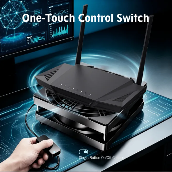 120mm%204.72-inch%205V%20USB%20Router%20Cooling%20Fan,%20Mini%20Quiet%20Cooler%20for%20Electronics%20Devices%20-%20Image%203