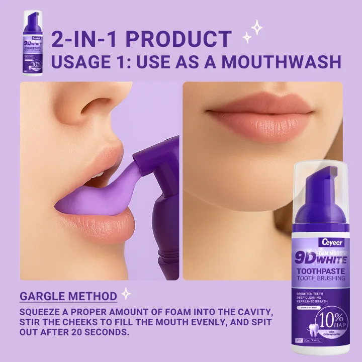 9D%20white%20Mousse%20Tootaste%20Teeth%20%20Removing%20Yellow%20Teeth%20Cleaning%20Tooth%20Stain%20Oral%20Fresh%20Tooth%20Care%20Product%20-%20Image%204