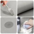 Diatomite Super Absorbent Kitchen Mat Non-slip Kitchen Rug Elliptical/Elongated Washable Comfortable Carpet For Kitchen Bathroom. 