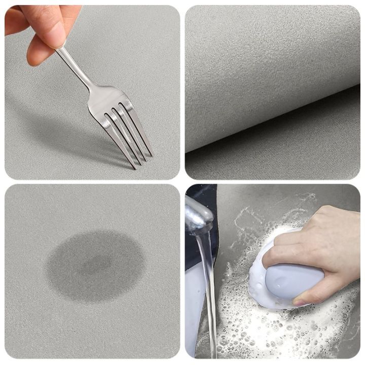 Diatomite%20Super%20Absorbent%20Kitchen%20Mat%20Non-slip%20Kitchen%20Rug%20Elliptical/Elongated%20Washable%20Comfortable%20Carpet%20For%20Kitchen%20Bathroom%20-%20Image%206