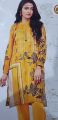 warda lawn suits. 