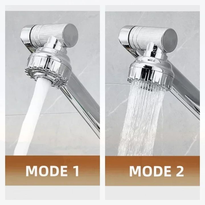 360%C2%B0%20Rotation%20Chrome%20Kitchen%20Faucet%20Sink%20Basin%20Wall%20Mounted%20Single%20Cold%20Water%20Tap%20Bathroom%20Faucet%20Single%20Hole%20Kitchen%20Faucets%20-%20Image%206