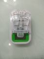 Universal Charger with LED Screen/Desktop charger/ Dadu Charger. 