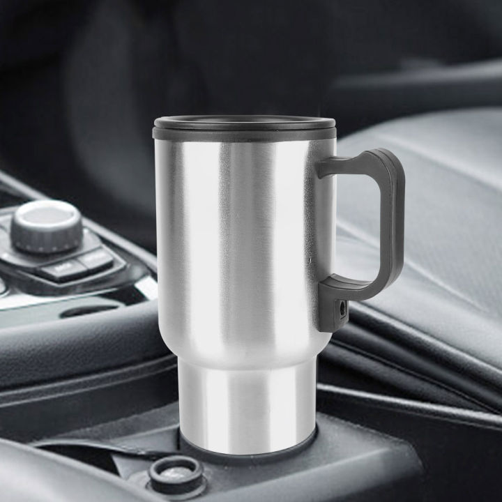 Electric%20Heating%20Car%20Kettle%2012V%20450ml%20Vehicle%20Heating%20Cup%20Stainless%20Steel%20Camping%20Travel%20Kettle%20Water%20Coffee%20Milk%20Thermal%20Mug%20-%20Image%204