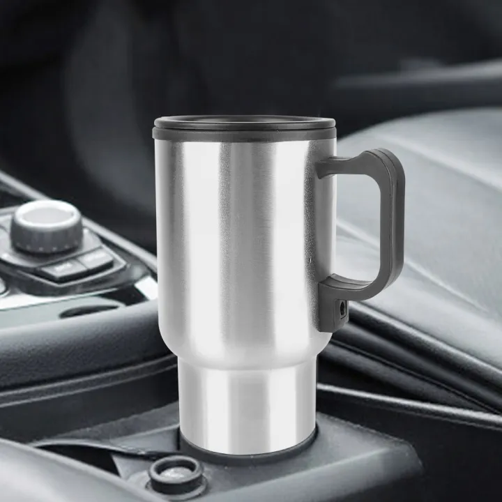 Vehicle%20Heating%20Cup%20Camping%20Travel%20Kettle%20Stainless%20Steel%2012V%20450ml%20Electric%20Heating%20Car%20Kettle%20Water%20Coffee%20Milk%20Thermal%20Mug%20-%20Image%204