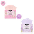 100-500pcs Facial Oil Blotting Paper Matte Face Wipes Oil Control Oil-absorbing Face Cleaning Beauty Makeup Tools Accessories.