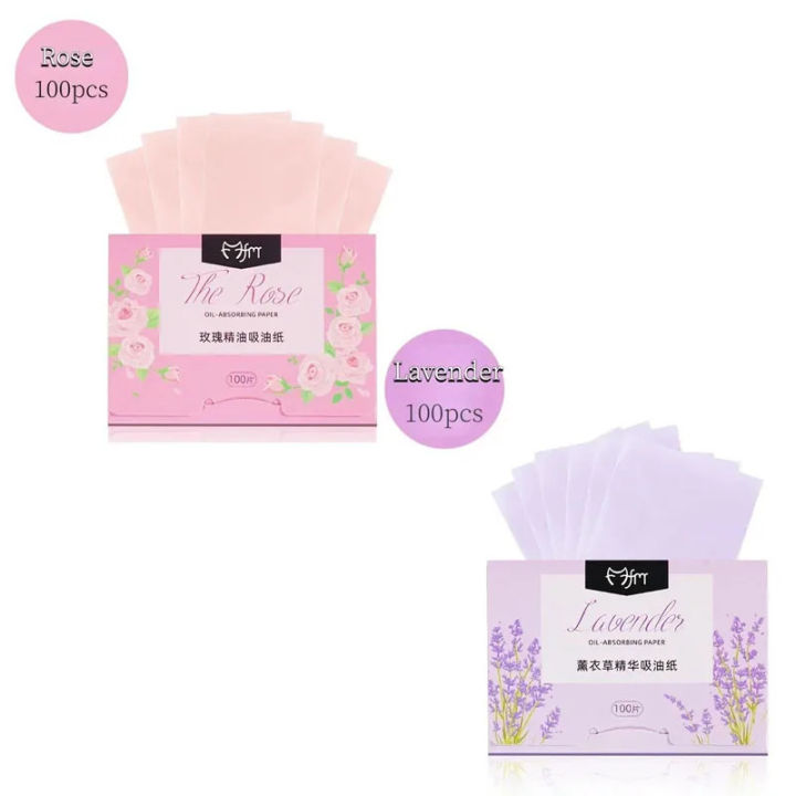 100-500pcs%20Facial%20Oil%20Blotting%20Paper%20Matte%20Face%20Wipes%20Oil%20Control%20Oil-absorbing%20Face%20Cleaning%20Beauty%20Makeup%20Tools%20Accessories%20-%20Image%207