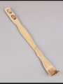 Bamboo Wooden Back Scratcher. 