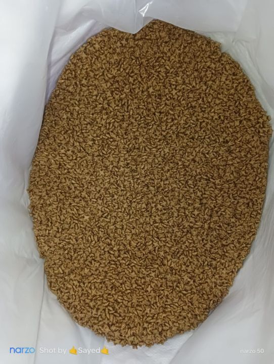 1kg%20Repack%20Smartcat%20Thailand%20All%20Age%20ChickenTuna%20flavour%20catfood%20-%20Image%204