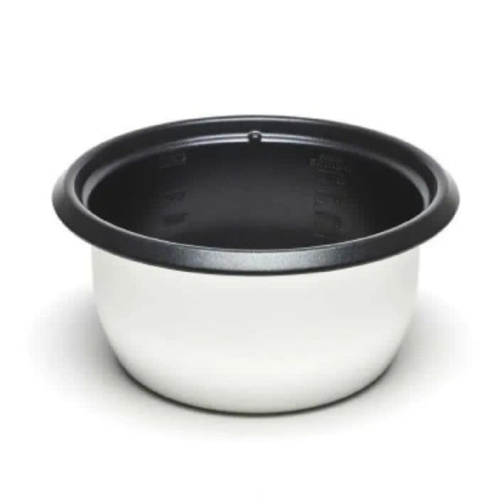 Rice cooker nonstick inner pot 1.8 Litre | Daraz.com.bd