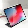 10 # caravan crew Apple Pencil Case1/2 silicone pen Sleeve iPad pen case. 