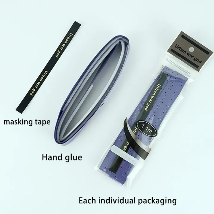 12PC%20badminton%20hand%20%20anti%20slip%20professional%20racket%20hand%20%20grip%20-%20Image%204