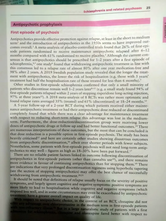 The%20Maudsley%20Prescribing%20Guidelines%20in%20Psychiatry%20-%20Image%203