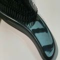 Watsons Hair Brush Comb ခေါင်းဖြီး. 