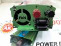 2000 Watt Invertor 12v to 220 Dc to Ac Orignal Al Karam. 