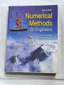 NUMERICAL METHODS FOR ENGINEERS 7th EDITION BY STEVEN C. CHAPRA RAYMOND P. CANALE. 