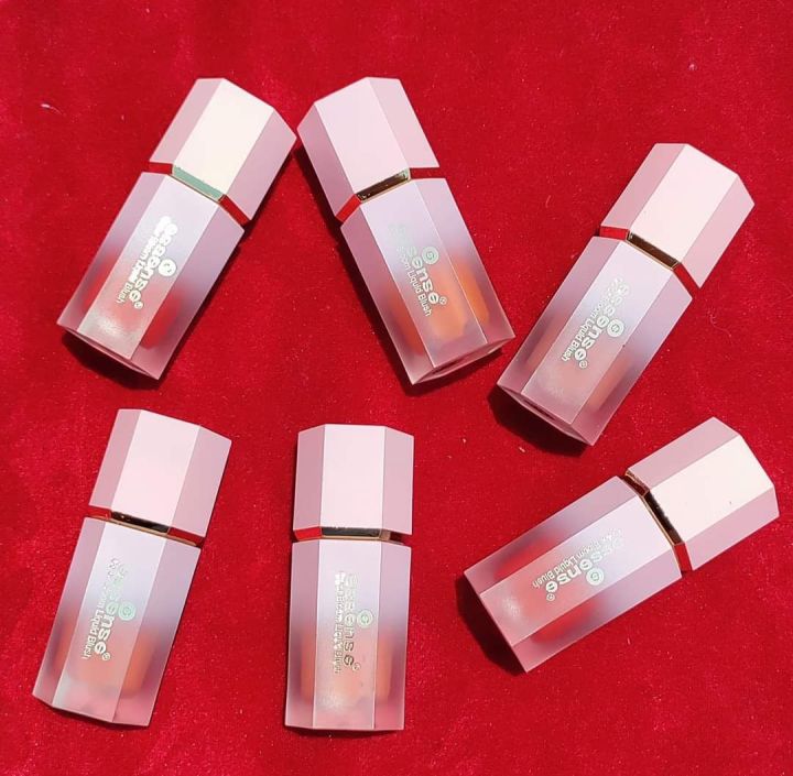 Miss%20Liquid%20Blush%20Waterproof%2010g%20-%20Image%203