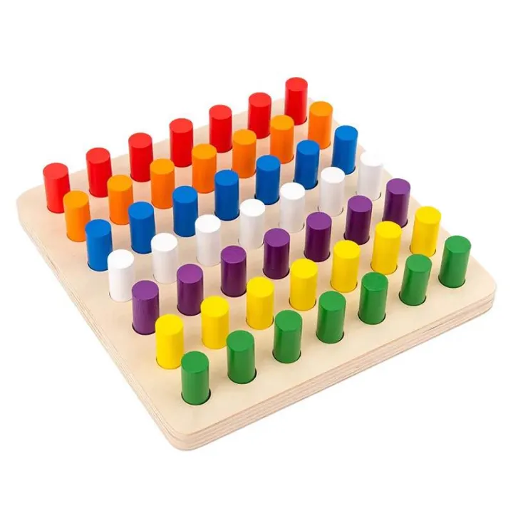 Colour%20Peg%20Board%20For%20Kids%20Play,%20Match,%20Puzzle%20,%20Learn%20-%20Image%204