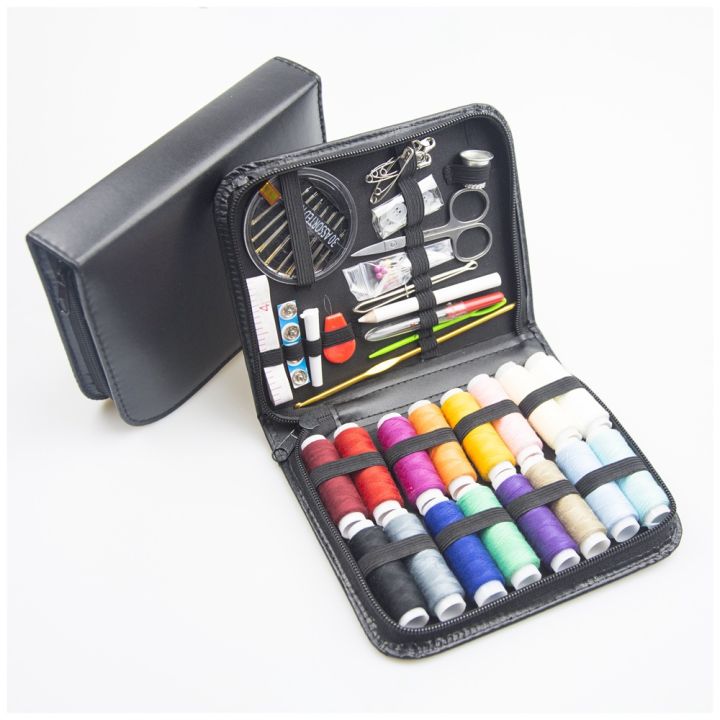 Complete%20Sewing%20Kit%20Set%20With%20Threads%20Needles%20Scissors%20Tape%20Measure%20Buttons%20Organizer%20for%20DIY%20Embroidery%20Handwork%20Sewing%20Tool%20Set%20-%20Image%206