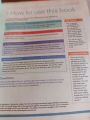 AS A Level Biology  By Mary Jones Edition New. 