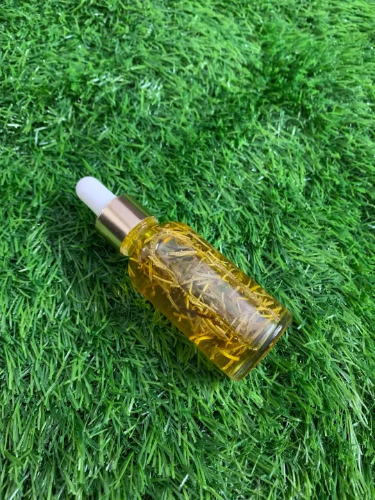 Rosemary%20Peppermint%20Hair%20Growth%20Oil%20-%20Image%203