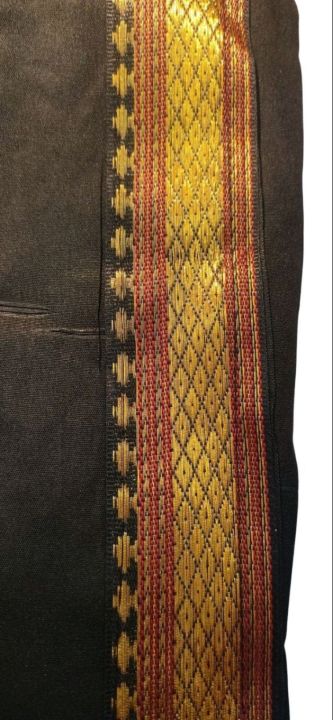 kanhaiya%20Dhoti,%20Readymade%20paijama%20(%20for%20mens%20and%20womens)%20%20Black%20-%20Image%205