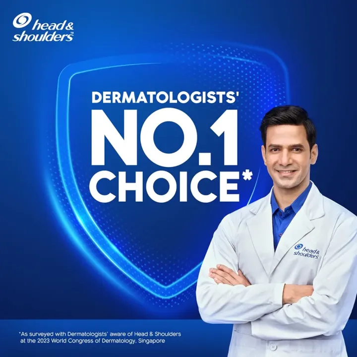 Indian%20Product%20Head&Shoulders%20Anti-dandruff%20Shmapoo%20With%20Smooth%20&%20Silky%20Used%20For%20male%20/female..%201000%20Ml%20-%20Image%208