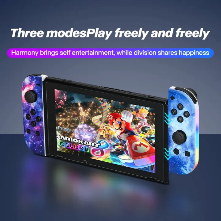 Wireless%20Controller%20For%20%20Switch%20NS/OLED/LITE%20Gamepad%20Joystick%20Dual%20Vibration%20Turbo%20Remote%20Control%206%20Axis%20Gyro%20L/R%20Joypad%20-%20Image%205