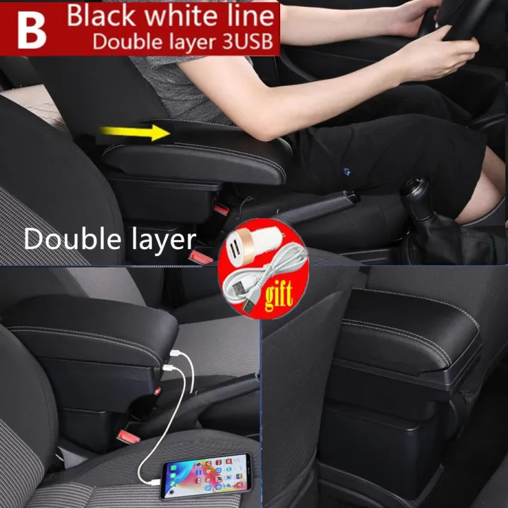 For%20Kia%20Picanto%20Armrest%20Box%20For%20Kia%20Picanto%203X-Line%20Car%20Armrest%20Storage%20box%20Interior%20Dedicated%20Retrofit%20parts%20Car%20Accessories%20-%20Image%206