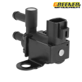 Denso vacuum solenoid switch valve VSV 192000-3130 greener air compressor solenoid switch valve Toyota for machine. 
