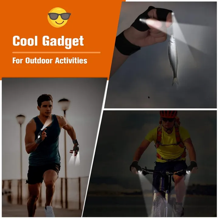 LED%20Half%20Finger%20Glove%20for%20Men%20Women%20Outdoor%20Waterproof%20Night%20Fishing%20Bait%20Cycling%20Running%20Flashlight%20Durable%20Fingerless%20Gloves%20-%20Image%204