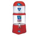 Non Electric 16 Ltr Water Purifier. 