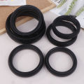 Baby Buggy Wheel Accessories Stroller Wheel Tire for Yoya Yoyaplus or Stokke Xplory V3 V4 Baby Buggy Wheel Accessories.