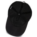 Summer Outdoor Sports Cap Golf Fishing Hat Quick Drying Sun Hat Adjustable Unisex Baseball Cap for Women Men.