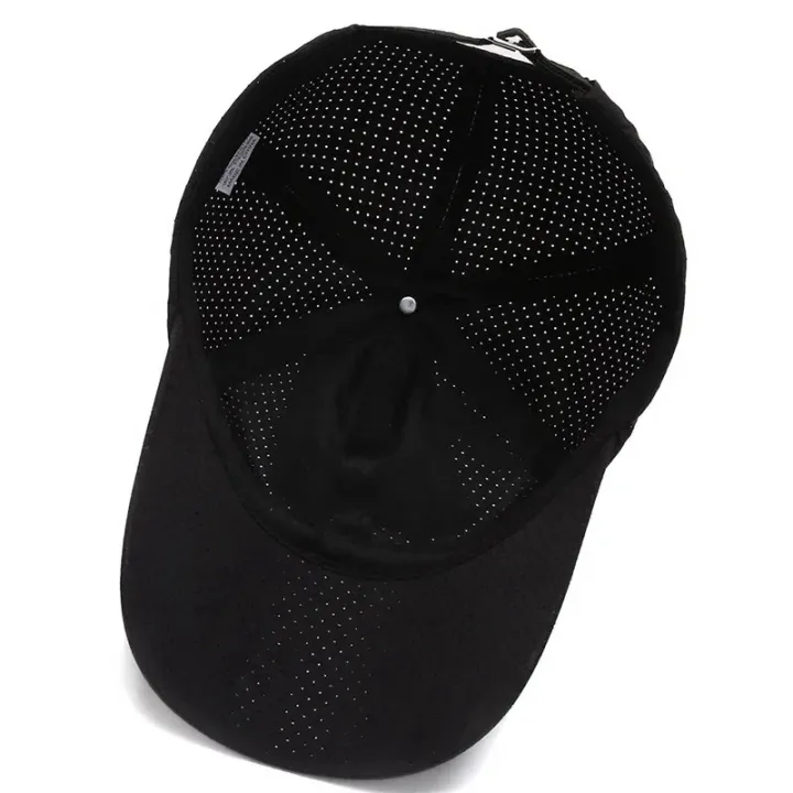 Summer%20Outdoor%20Sports%20Cap%20Golf%20Fishing%20Hat%20Quick%20Drying%20Sun%20Hat%20Adjustable%20Unisex%20Baseball%20Cap%20for%20Women%20Men%20-%20Image%206