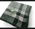al-madni shamagh,Palestine scarf 🧣 Arabic style m.. 