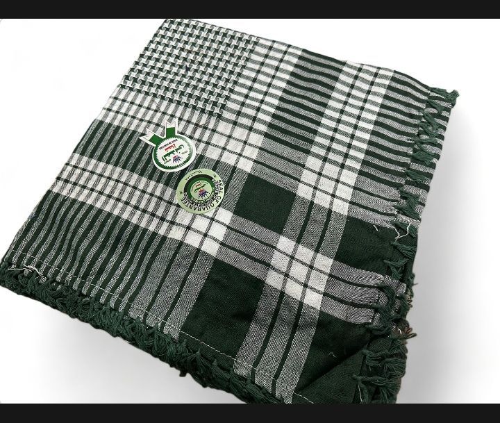 al-madni%20shamagh,Palestine%20scarf%20%F0%9F%A7%A3%20Arabic%20style%20m.%20-%20Image%205