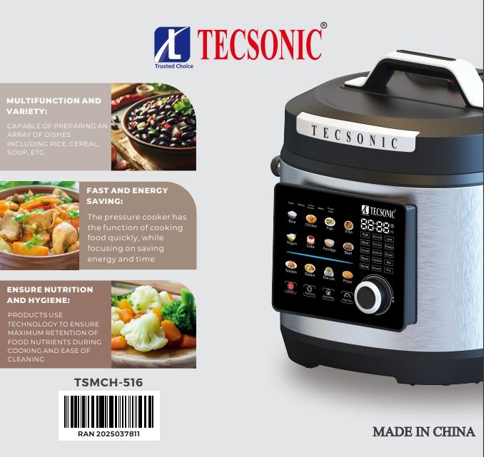 Tecsonic%20Multi%20Cooker%20-%20Image%203