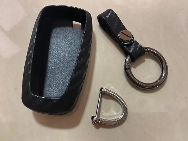 Ford%20Ranger%20Raptor%20(smart%20key)%20-%20Image%204