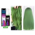 30ml Temporary Hair Color Spray Dye Tinted Lasting Security Timesaver Diy Hair Color Spray Cosplay Hair Styling Art For Men Wome. 