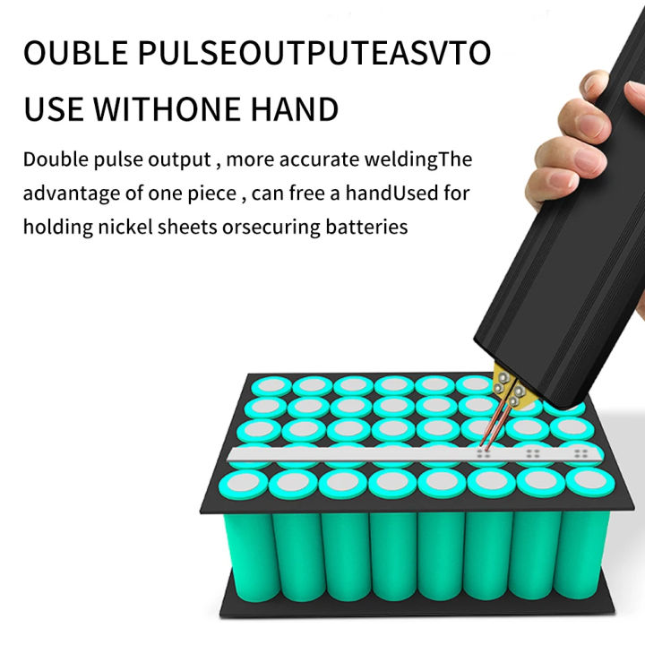 Handheld%20Battery%20Spot%20Welding%20Machine%20Portable%2018650%20Lithium%20Battery%20Nickel%20Sheet%20Nickel%20Strip%20Welding%20Aluminum%20Welding%20Head%20-%20Image%205