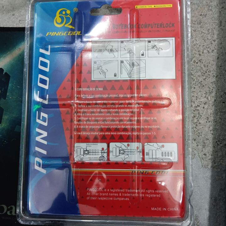 Laptop%20Security%20Cable%20with%20Barrel%20Lock%20&%20Key%20for%20Kensington%20Slot%20,%20Laptop%20lock%20-%20Image%202