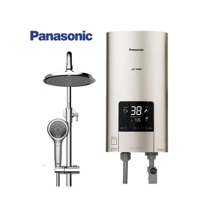 Panasonic%20DH-3NDP1%20Digital%20Jet%20Pump%20Series%20Instant%20Water%20Heater%20%7C%20Home%20Rain%20Shower%20-%20Image%202