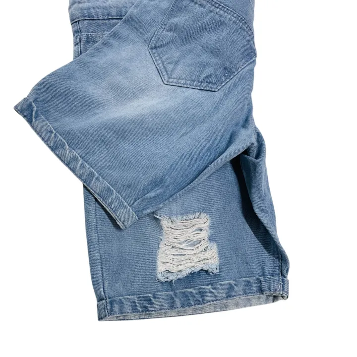 Denim%20short%20patch%20design%20gents%20fashion%20-%20Image%204