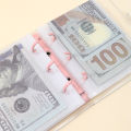 1000 Savings Challenge Binder , Money Saving Binder, Savings Challenges Book with Envelopes, Envelope Savings Challenge, Mini Bu. 
