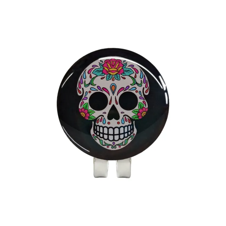 New%20Black%20Skull%20Golf%20Ball%20Marker%20Hat%20Clip%20Magnet%20Alloy%20Golf%20Mark%20Magnetic%20Cap%20Clip%20Halloween%20Cool%20Design%20Accessories%20Drop%20Ship%20-%20Image%207