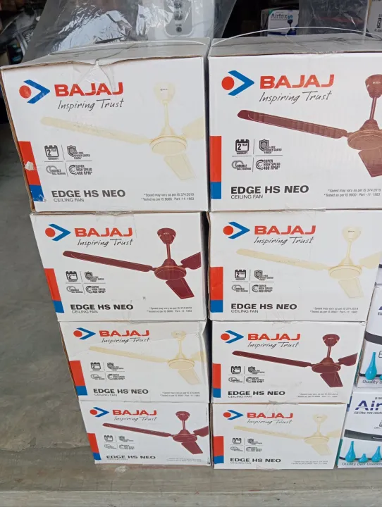 Bajaj%20Ceiling%20Fan%2048"%20(EDGE%20HS%20NEO)%20-%20Image%207