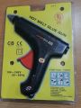 Hot melt Glue Gun for Art and Craft, Best price in Pakistan. 