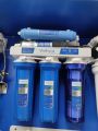 Wellsys water purifier. 