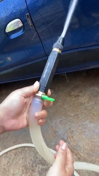 @loadstring — teletype Images High Quality Grahic Water Pressure Nozzle for Car Wash – High-Pressure Hose Spray Nozzle ...